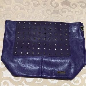 Miche Demi size Studio face